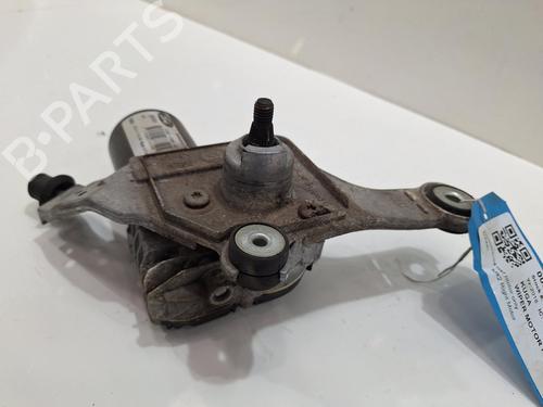 Front wiper motor FORD KUGA II (DM2) 2.0 TDCi | BP27800458M29 