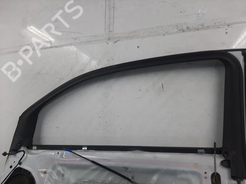 Right front door VAUXHALL ADAM (M13) 1.2 | BP31964828C3 