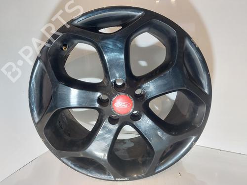 rim-ford-focus-iii-2010-2011-2012-2013-2014-2015-2016-2017-2018-2019-2020-32380098 main image