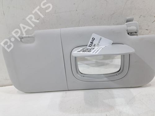 Other FIAT 500X (334_) 1.6 (334AXE1A) | BP33721049O1 - Image 5