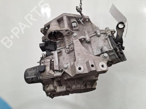 Gearbox VW POLO VI (AW1, BZ1, AE1) 1.0 TSI | BP38568641M3 - Image 3