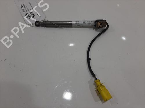 Module électronique Module électronique AUDI A4 B9 Avant (8W5, 8WD) 2.0 TFSI (190 hp) 36334262 36334262