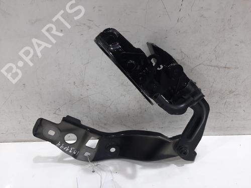 other-mercedes-benz-cla-c118-2019-33124205 main image