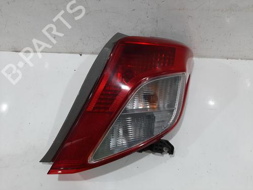right-taillight-toyota-yaris-_p13_-2010-2011-2012-2013-2014-2015-2016-2017-2018-2019-2020-32422857 main image