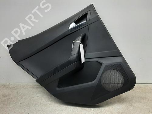 other-seat-arona-kj7-kjp-2017-26816870 main image