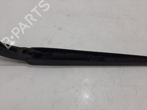 Other NISSAN NV200 Van 1.5 dCi 90 (M20, M20N, M20M) | BP36697124O1 - Image 5