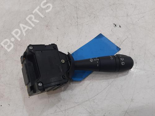 Used Switch RENAULT CLIO IV (BH_) 1.2 16V (73 hp) 26817219