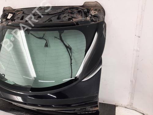 Tailgate JAGUAR I-PACE (X590) EV400 AWD | BP32448226C6  - Image 5