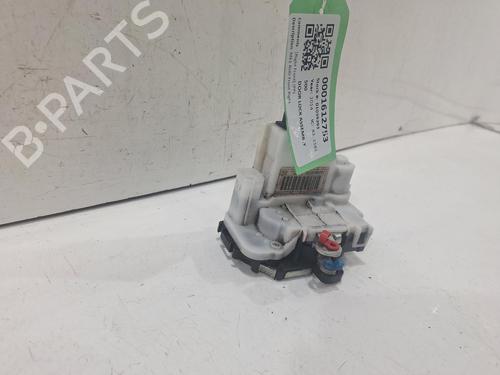 Other FIAT 500 (312_) 0.9 (312AXM1B) | BP31751392O1 