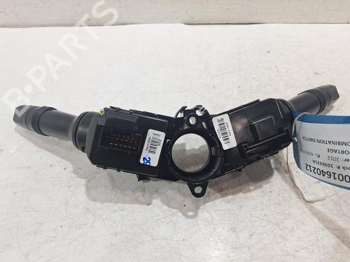 Switch KIA SPORTAGE III (SL) 2.0 CRDi AWD | BP32357662I30 