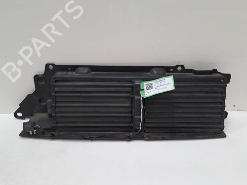 Frontplade/Frontkurv Frontplade/Frontkurv 34273243 34273243