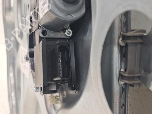 Front left window mechanism KIA VENGA (YN) 1.6 CVVT | BP32357623C22  - Image 6