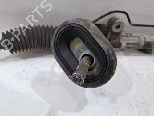 Steering rack DACIA DUSTER (HS_) 1.5 dCi | BP38412352M22 - Image 5