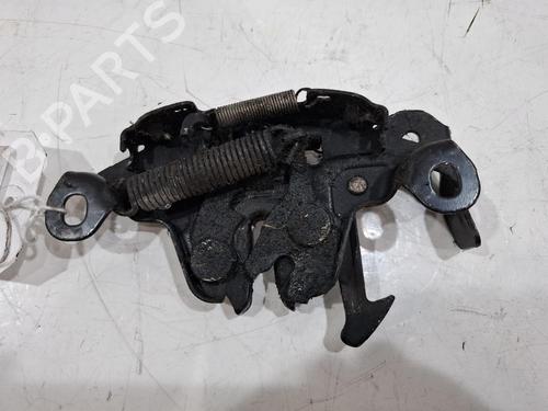 Used Hood lock Hood lock 38284597 38284597