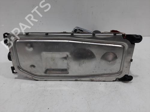 Gear lever SKODA RAPID Spaceback (NH1) 1.0 TSI | BP37497144M90 - Image 6