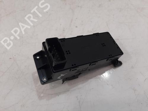 Switch HYUNDAI i10 II (BA, IA) 1.0 | BP26775167I30 