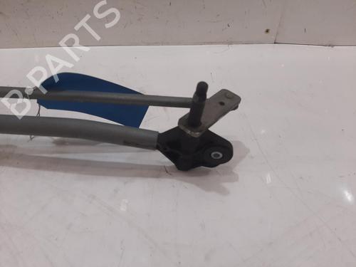 Front wiper motor MINI MINI COUNTRYMAN (R60) Cooper S ALL4 | BP35986089M29 - Image 2