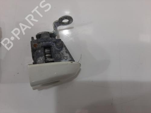 Other NISSAN NOTE (E12) 1.5 dCi | BP29603628O1 