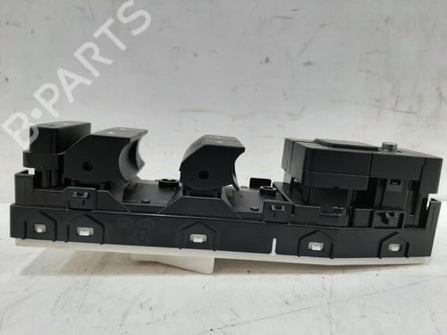 Switch KIA EV6 (CV) 77 | BP27800477I30 