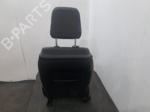 Other CITROËN C5 AIRCROSS (A_) 1.2 PureTech 130 (ARHNSJ) | BP29471376O1 