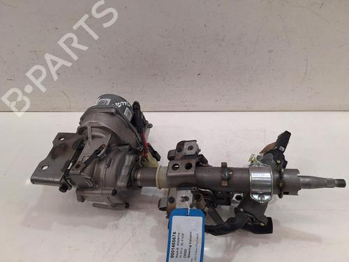 Used Steering column KIA PRO CEE'D (ED) 1.6 CRDi 115 (115 hp) 27563068