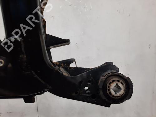 Subframe VOLVO V90 II Estate (235) T8 Plug-in Hybrid Polestar AWD | BP32193171M9
