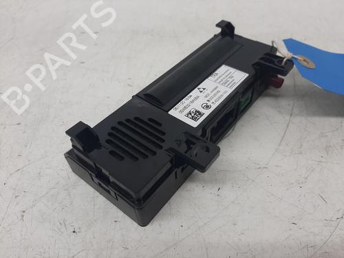Control unit PEUGEOT 208 II (UB_, UP_, UW_, UJ_) e-208 | BP26784884M11 