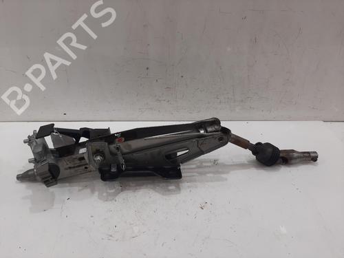 Piantone sterzo Piantone sterzo FORD TRANSIT CUSTOM V362 Van (FY, FZ) 2.0 EcoBlue (130 hp) 37515991 37515991