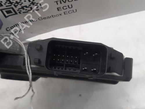 Control unit SSANGYONG TIVOLI 1.5 | BP26754229M11 - Image 4