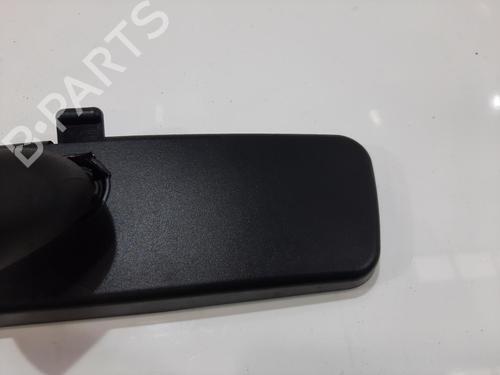 Rear mirror SEAT LEON (5F1) 1.6 TDI | BP33179847I6 - Image 2