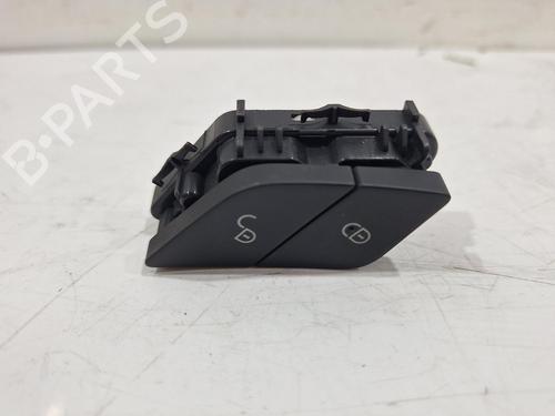 Elektronisk modul MERCEDES-BENZ C-CLASS Convertible (A205) C 250 d (205.408) (204 hp) 27888139