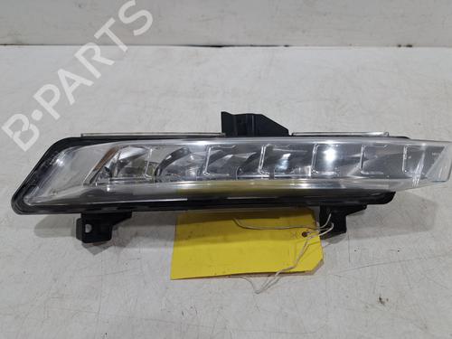 Used Left side indicator RENAULT CLIO IV (BH_) 1.5 dCi 90 (90 hp) 30119802