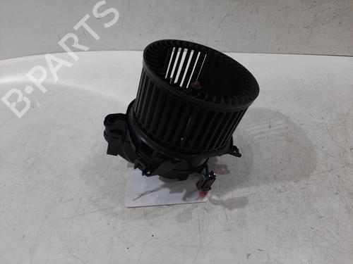 Used Heater blower motor Heater blower motor MINI MINI (F66, F65) Cooper C (F65) (156 hp) 33698811 33698811