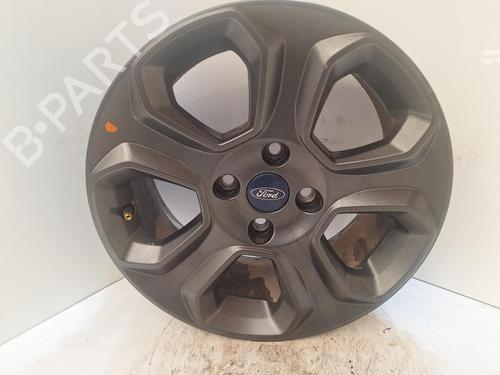 Fælk Fælk FORD ECOSPORT 1.0 EcoBoost (100 hp) 34149729 34149729