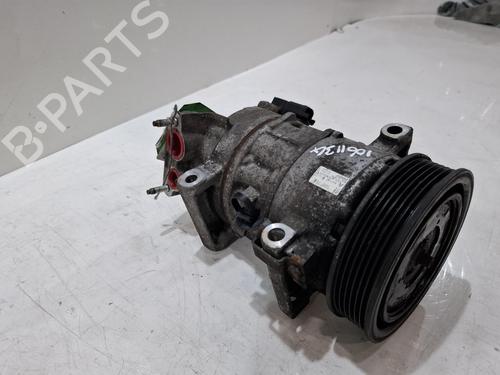AC compressor PEUGEOT RCZ 1.6 16V | BP39143021M34 - Image 4