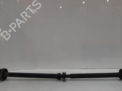 Used Driveshaft MERCEDES-BENZ E-CLASS Coupe (C238) E 300 (238.348) (245 hp) 26753976