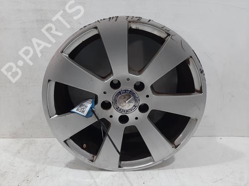 Used Rim MERCEDES-BENZ C-CLASS T-Model (S204) C 220 CDI (204.202) (170 hp) 31846448