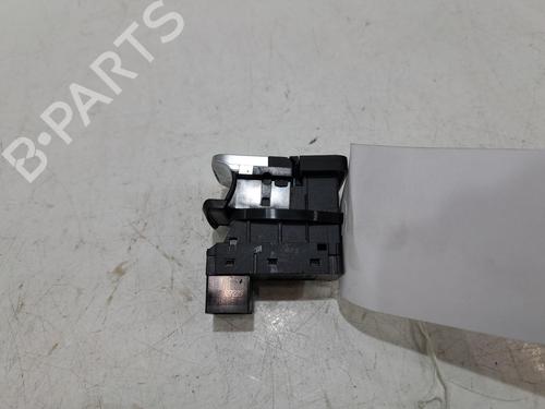Hand brake VW PASSAT B8 Variant (3G5, CB5) 2.0 TDI | BP29237045I18 