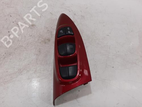 Mando NISSAN JUKE (F15) 1.6 (117 hp) 32357745