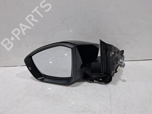 left-mirror-vw-t-roc-a11-d11-2017-38568852 main image