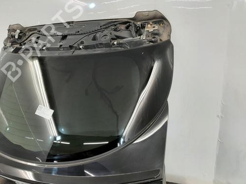 Tailgate JAGUAR I-PACE (X590) EV400 AWD | BP33987433C6  - Image 5