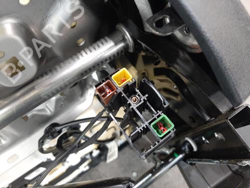 Other FORD PUMA (J2K, CF7) 1.0 EcoBoost mHEV | BP33282141O1 - Image 6