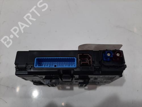 Control unit NISSAN JUKE (F16_) 1.0 | BP35921579M11 - Image 2