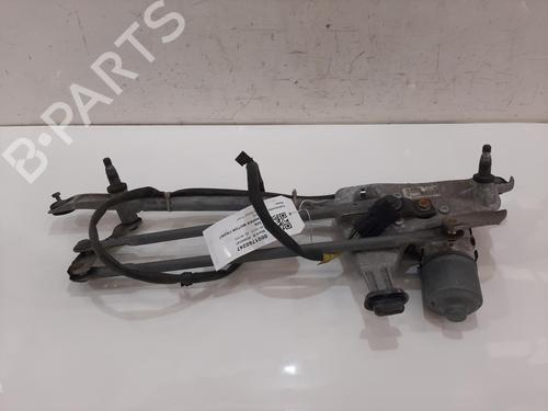 Used Front wiper motor Front wiper motor 36957362 36957362