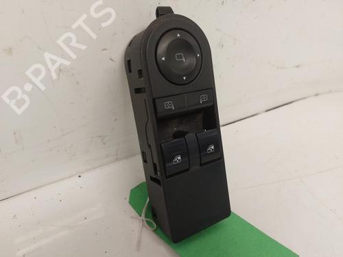 Switch VAUXHALL ASTRA Mk V (H) (A04) 1.9 CDTI (L48) | BP26864901I30 