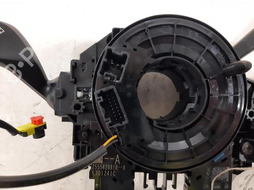 Switch RENAULT AUSTRAL E-TECH 200 Hybrid (HGM2) | BP36046623I30 - Image 2