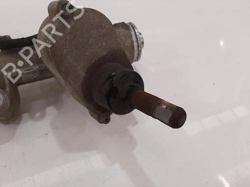 Steering rack TESLA MODEL 3 (5YJ3) EV AWD | BP34732887M22 - Image 2