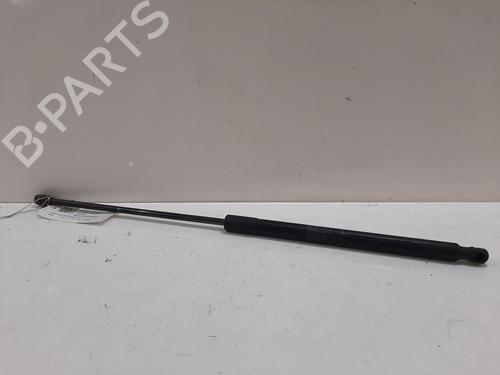 Used Shock absorber spring Shock absorber spring JAGUAR I-PACE (X590) EV400 AWD (400 hp) 34478522 34478522