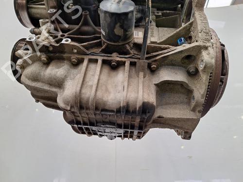 Engine FORD FIESTA VI (CB1, CCN) 1.25 | BP37157796M1 - Image 6