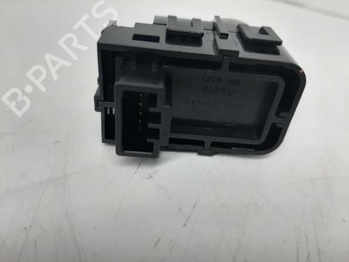 Electronic module JAGUAR I-PACE (X590) EV400 AWD | BP26816474M83 